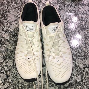 Nike Free Trainer